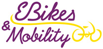 E-Bikes and Mobility