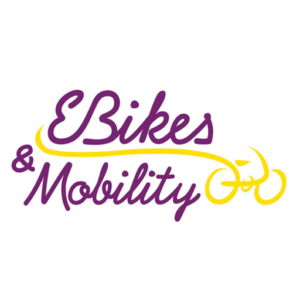E-Bikes and Mobility