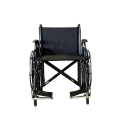 GF Bariatric Wheelchair Kapiti, Wellington & New Zealand