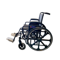 GF Bariatric Wheelchair Kapiti, Wellington & New Zealand