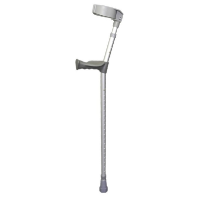 Heavy Duty Elbow Crutches Kapiti Wellington