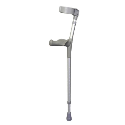 Moulded Grip Elbow Crutches Kapiti Wellington
