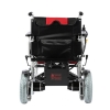 MS 301 Electric Wheelchair Kapiti Wellington