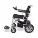 MS 501 Electric Wheelchair Kapiti Wellington