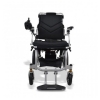 MS 501 Electric Wheelchair Kapiti Wellington