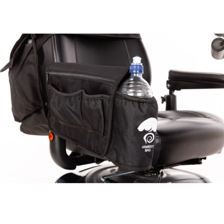 mobility-scooter-armrest-bag-kapiti-wellington-new-zealand