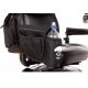 mobility-scooter-armrest-bag-kapiti-wellington-new-zealand