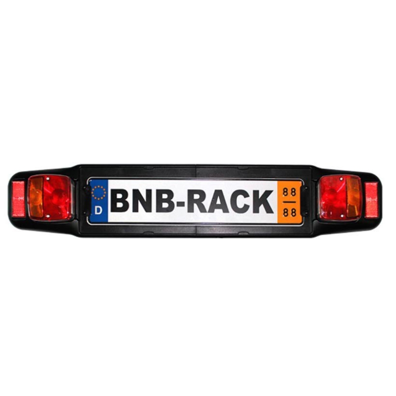 BNB Light Rack Board