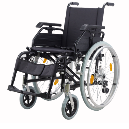 Premium SP Wheelchair Kapiti, Wellington & New Zealand