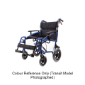 NextGen Self Propel Wheelchair