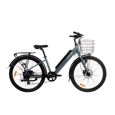 Clearance EBikes & Accessories