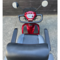 Scooter CTM HS585 (Used)