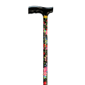 Bloom - T-Handle Walking Stick