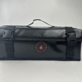 Fireproof Battery Bag Kapiti Wellington NZ