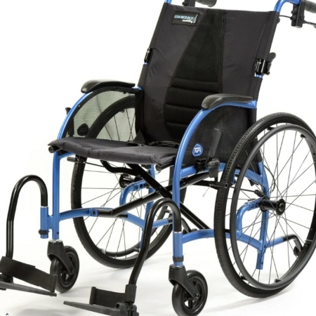 Strongback Self Propel Wheelchair Paraparaumu Waikanae Otaki Wellington New Zealand