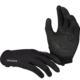 iXS - Carve Digger Gloves Kapiti Wellington New Zealand